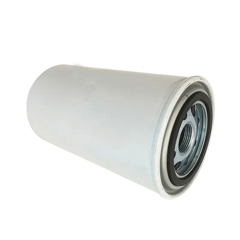 Oil Filter 65.05510-5021B For Doosan Daewoo Excavatror S140W-V S160W-V S180W-V S185W-V S210W-V S220LC-V S225LC-V S225LL