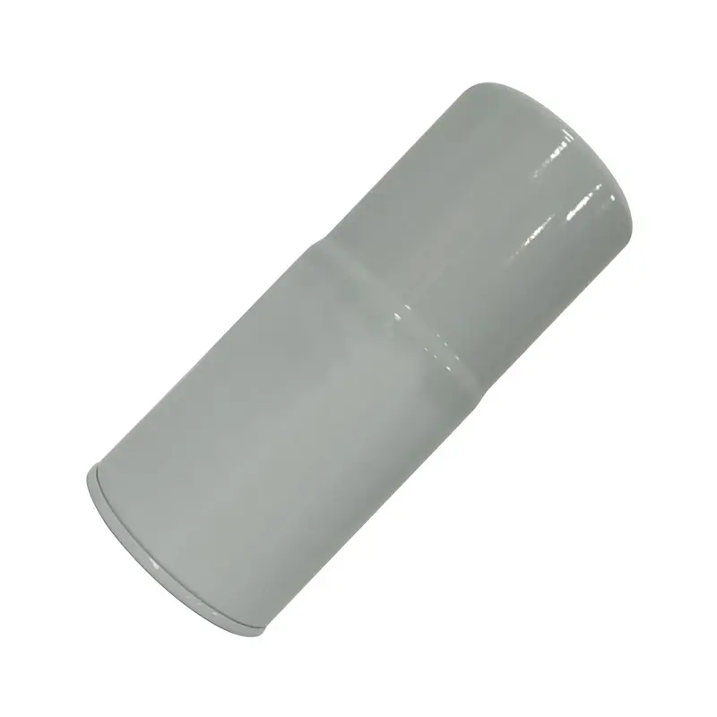 Buy Oil filter 65.05510-5026 For Doosan Daewoo DX300LC DL300 DX340LC