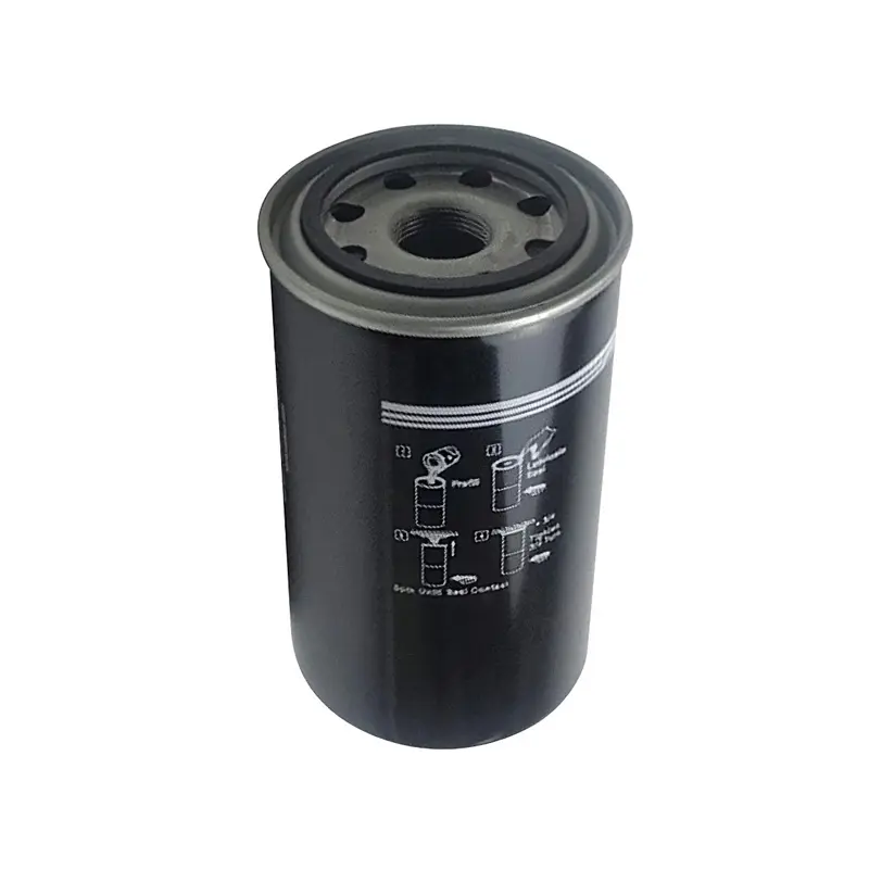 Oil Filter 6735-51-5141 For Komatsu 830 830B D41P-6K CD60R-1A WA150-3-SN JV100WA-2T CD60R-1B