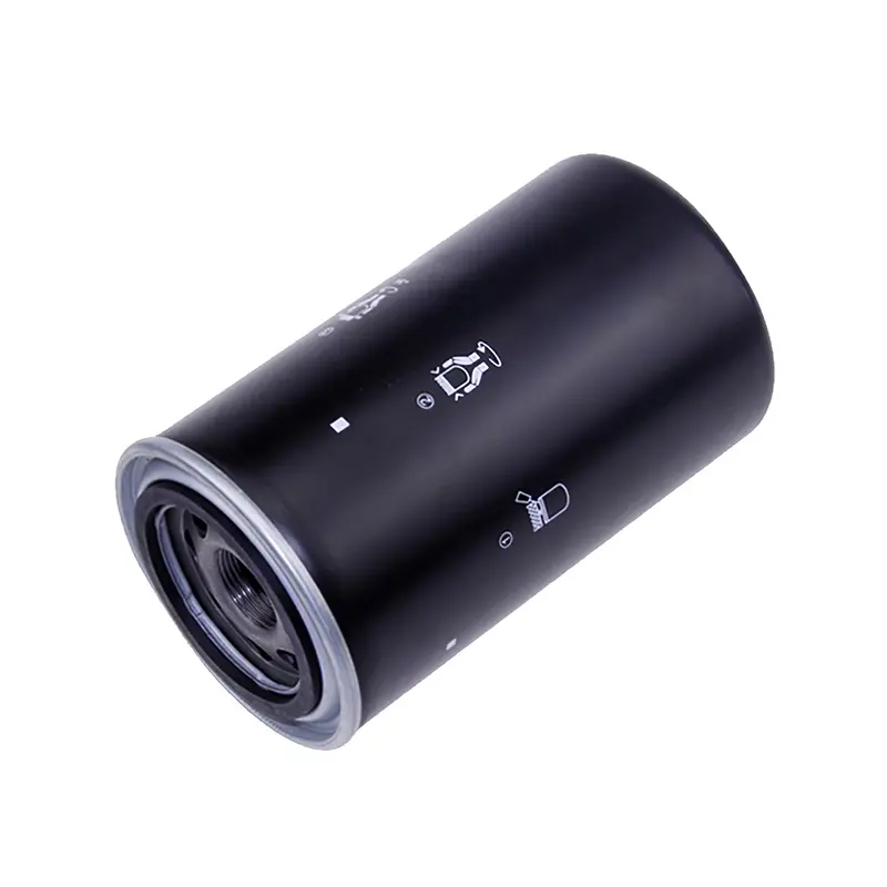 Buy Oil Filter 6736-51-5142 For Komatsu Bulldozers D39EX-22 D61EX-23 D61EX-23 D61PX-23