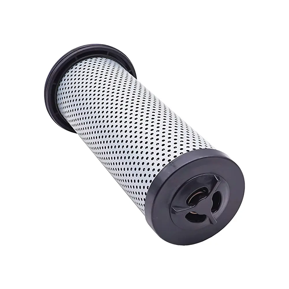 Oil Filter 7414582 for Bobcat Skid Steer Loader A770 S630 S650 S740 S750 S770 S850 T630 T650 T740 T750 T770 T870