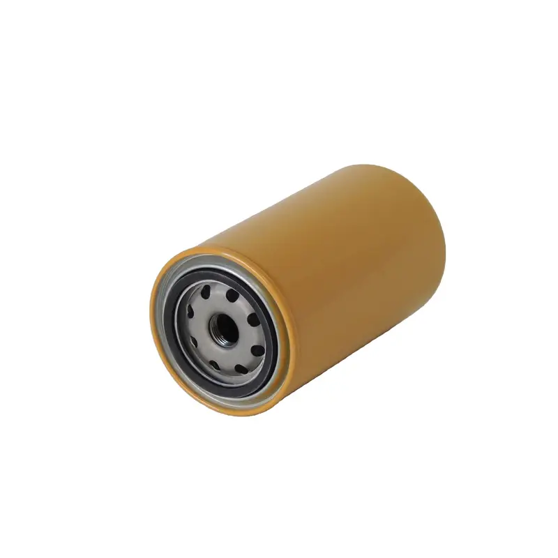 Oil Filter 7W2326 for Caterpillar CAT Engine 3054 3056 Excavator M312 M315 M313C M313D