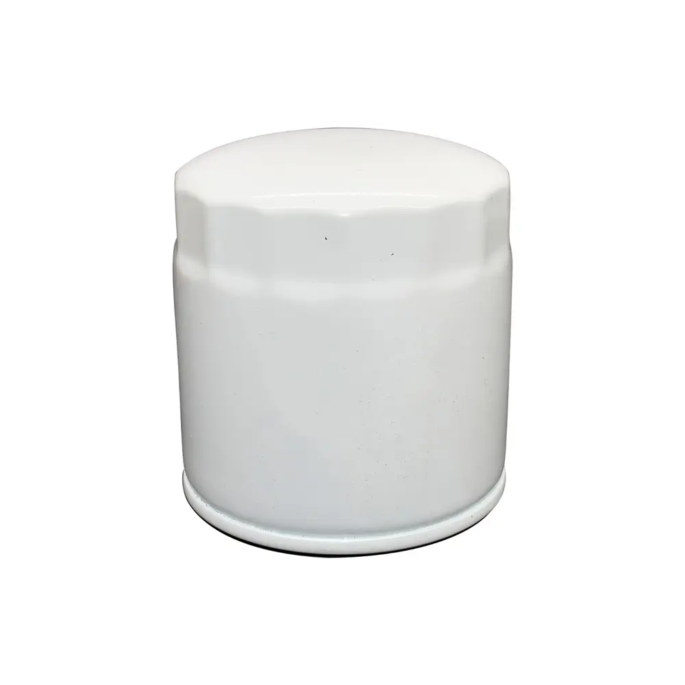 Oil Filter AM102723 AM108613 for John Deere 955 4200 4300 4400 4500 4600 4700 Tractor