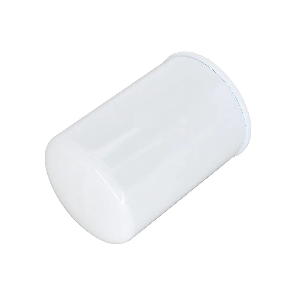 Oil Filter AR98330 RE42051 for John Deere 6619AF 8955A Engine 890 990 992D Excavator