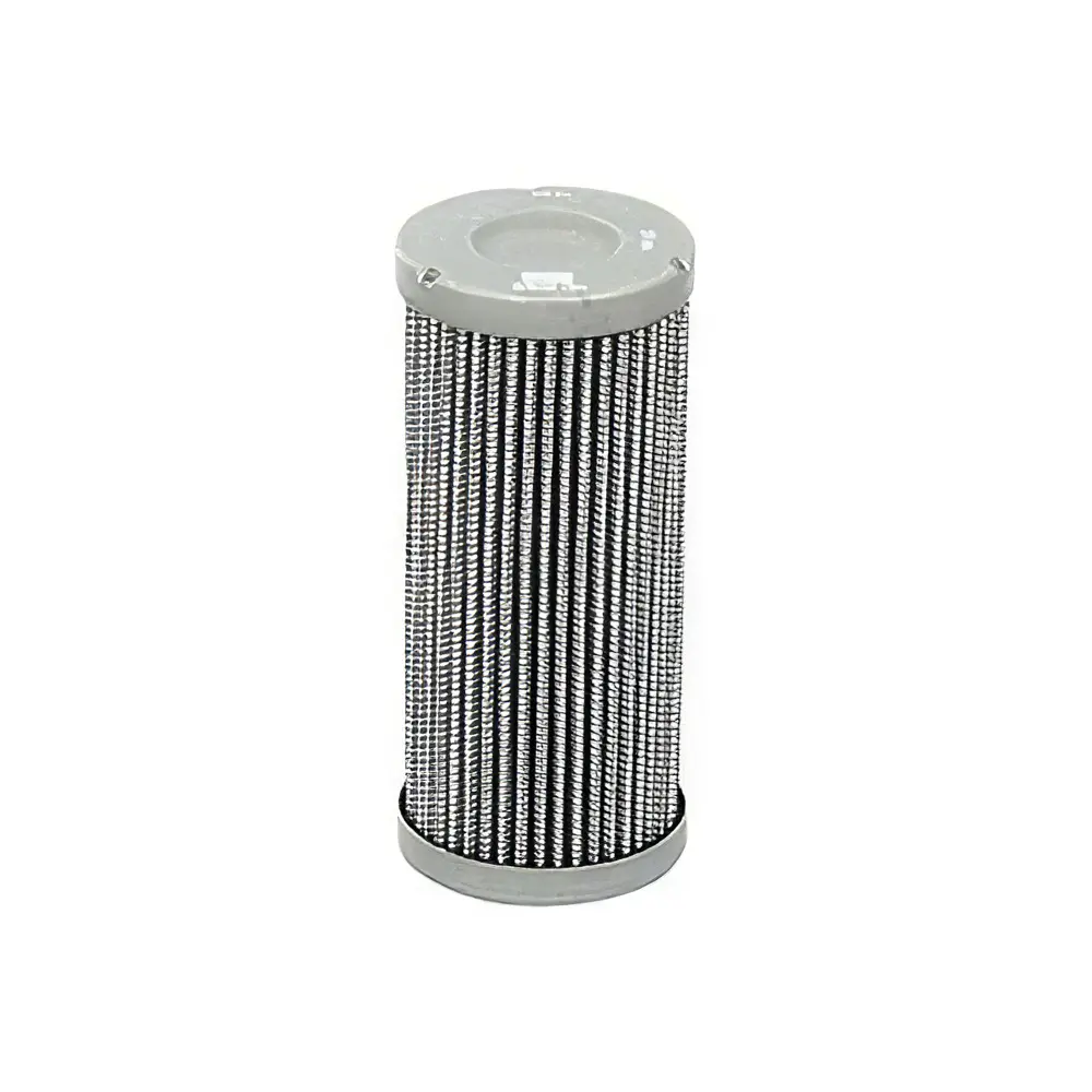 Oil Filter Assembly 4644221821 for ZF Transmission Gearbox 4WG180 4WG200