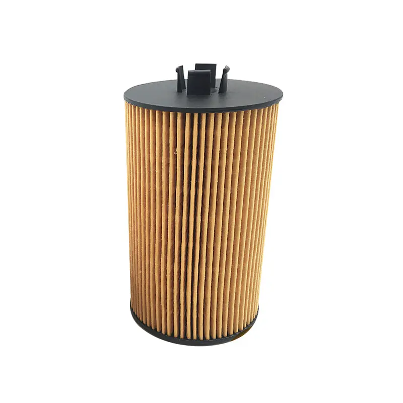 Buy Oil Filter Element For Volvo Excavator EC140