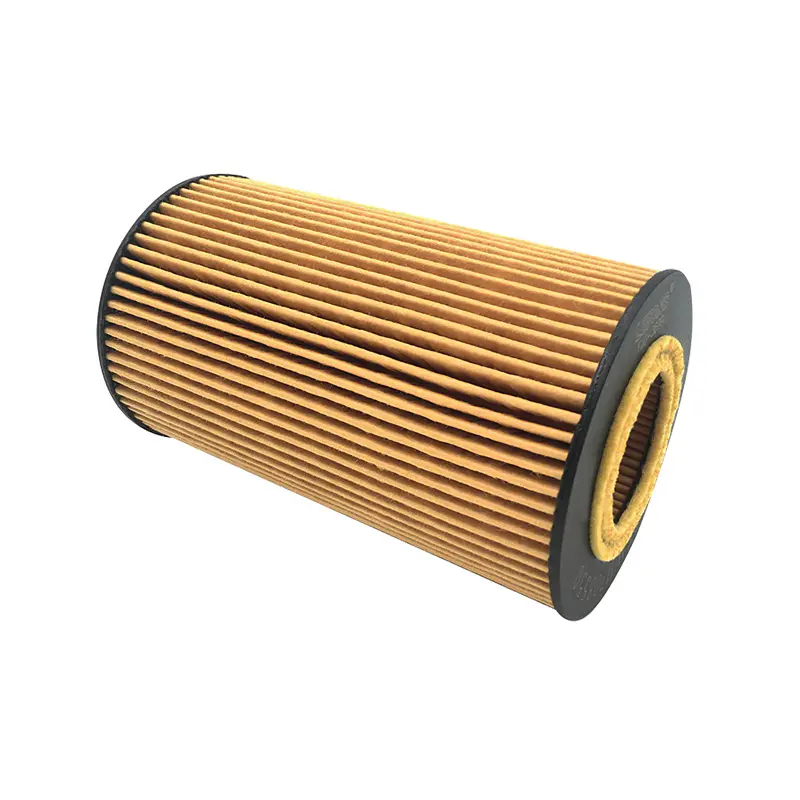 Oil Filter Element For Volvo Excavator EC140 sale