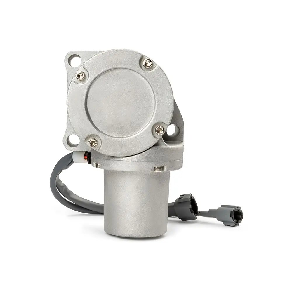 Oil Filter Head 1-13212093-1 for Hitachi Excavator EX100W EX200-1