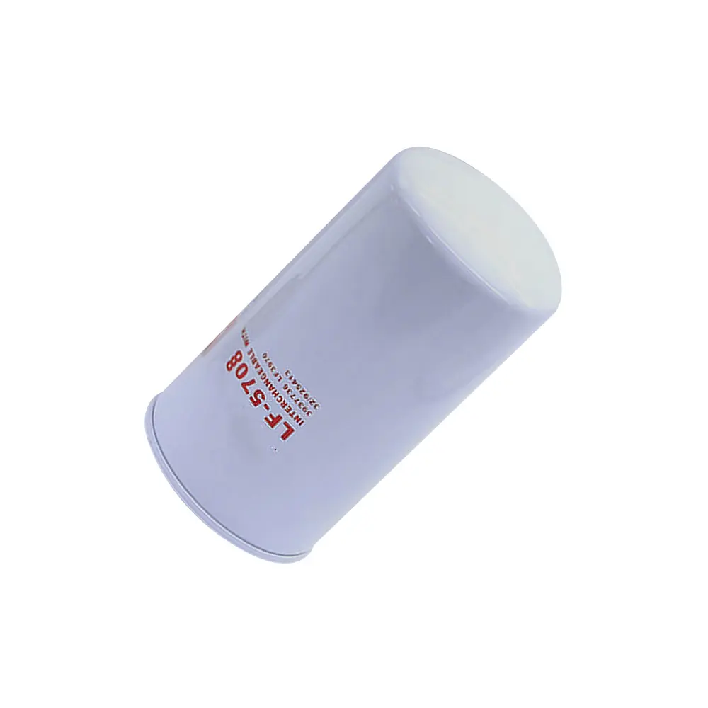 Oil Filter J937736 J942365 for CASE 845 865 885 CX210 CX240 CX290 DV213 Excavator