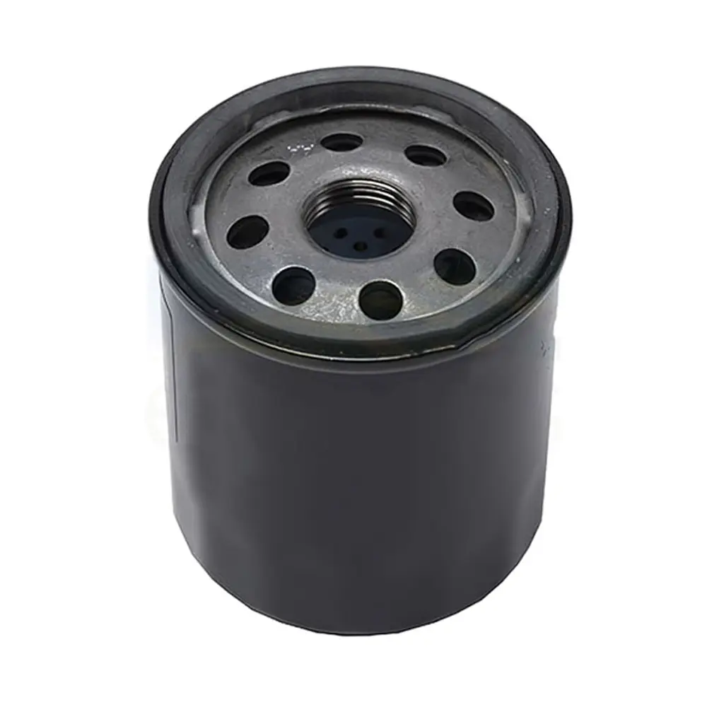 Oil Filter RE506178 for John Deere Engine 4039 6068 4045 3029