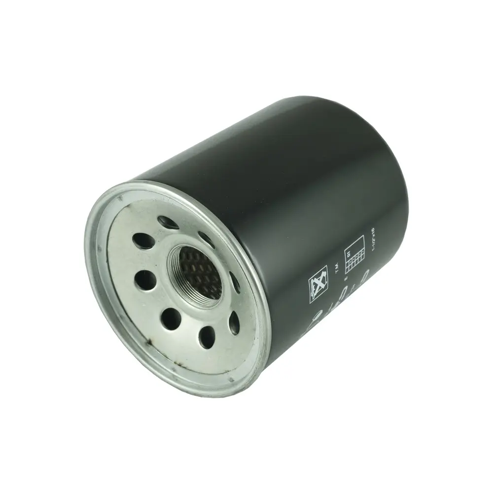 Oil Filter RE59754 for John Deere Engine 4.5L 6.8L Excavator 160LC 200LC 230LC