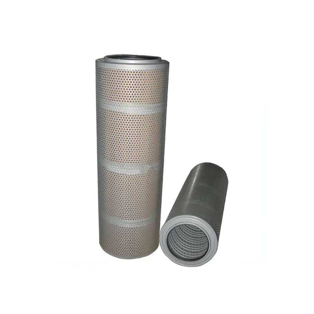 Oil Filter YN50V00001P1 for Kobelco SK200 SK210LC SK235SR SK250LC SK290LC SK300 SK330LC New Holland E215 EH215 Excavator