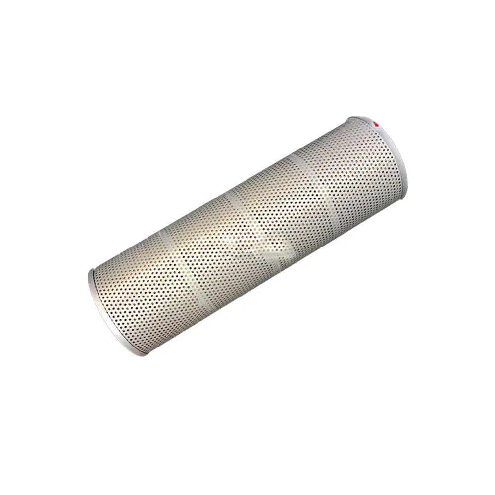 Buy Oil Filter YN50V00001P1 for Kobelco SK200 SK210LC SK235SR SK250LC SK290LC SK300 SK330LC New Holland E215 EH215 Excavator