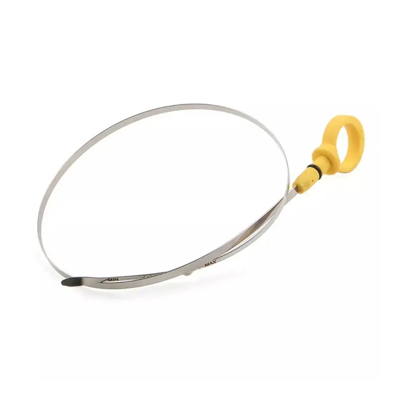 Oil Level Dipstick 4792863AB for Chrysler 300 Dodge Charger Magnum 2.7L