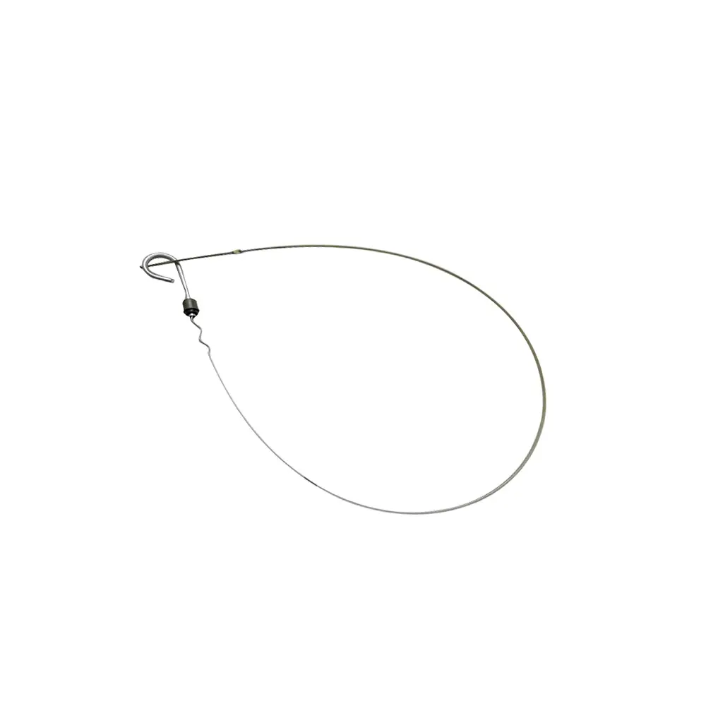 Oil Level Gauge 6754-21-5610 for Komatsu SAA6D107E Engine PC200-8M0 PC200LC-8 PC210LC-10 PC220-8M0