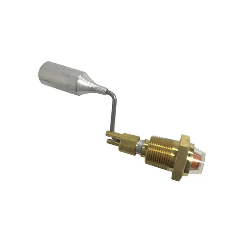 Oil Level Gauge Indicator 1613902000 for Air Compressor Spare Part