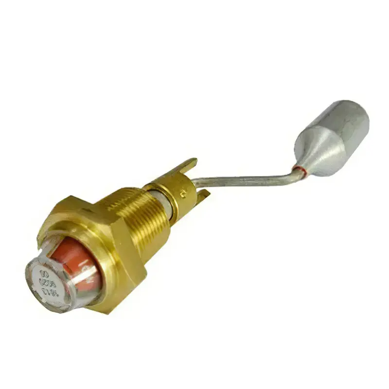 Buy Oil Level Gauge Indicator 1613902000 for Air Compressor Spare Part