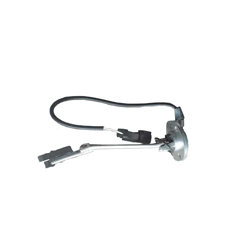 Oil Level Sensor 6741-81-9220 for Komatsu PC200-8 PC300-7 PC400-7 Engine SA6D140E SAA4D95LE