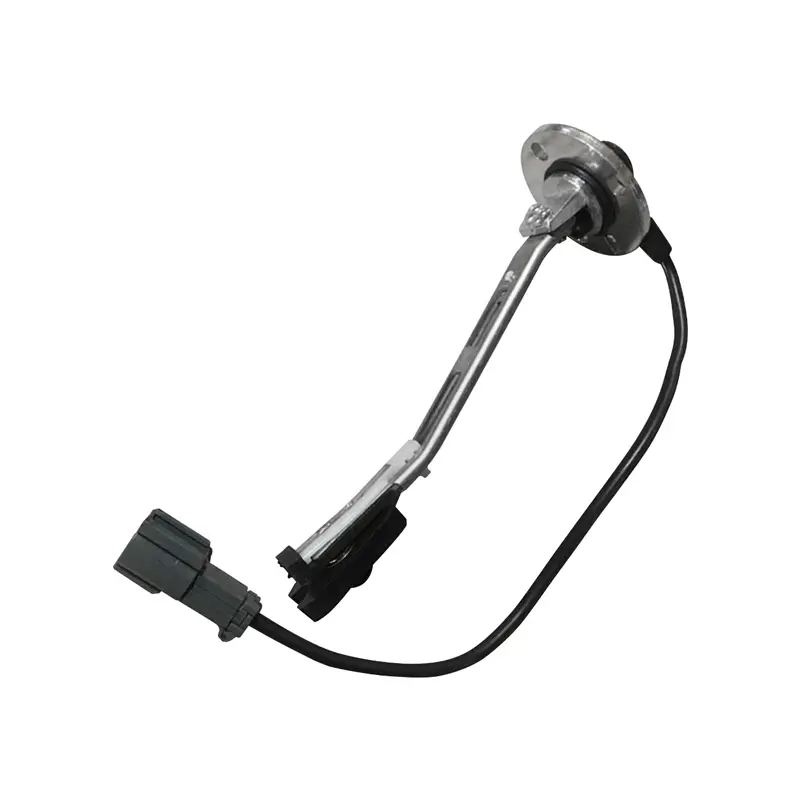 Buy Oil Level Sensor 6741-81-9220 for Komatsu PC200-8 PC300-7 PC400-7 Engine SA6D140E SAA4D95LE