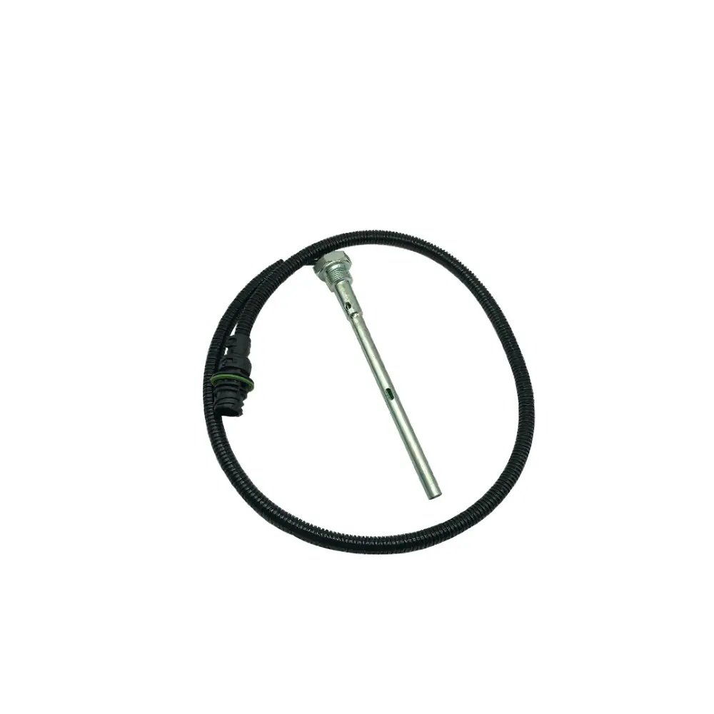 Oil Level Sensor Fit for Volvo EC240B EC260B EC290B