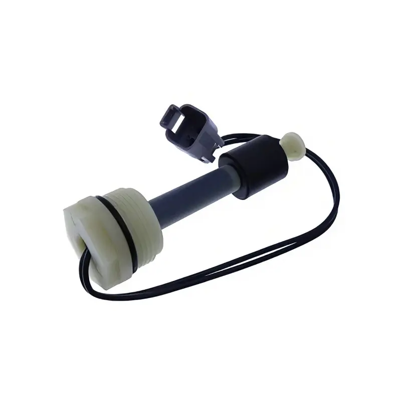 Oil Level Sensor Switch for Yanmar Engine 3TNE72 4TNE84 4TNE88
