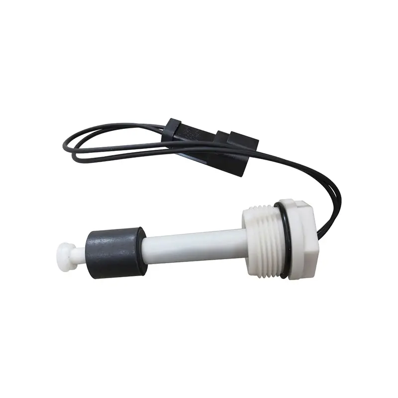 Buy Oil Level Sensor Switch for Yanmar Engine 3TNE72 4TNE84 4TNE88