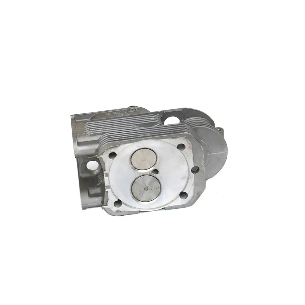 Oil Pan 04158476 for Deutz Engine F4L912 BF4L913