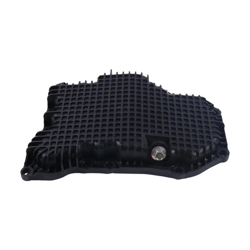 Oil Pan 11110-6RC1B for Nissan Vehicle 2021-2024 Rogue