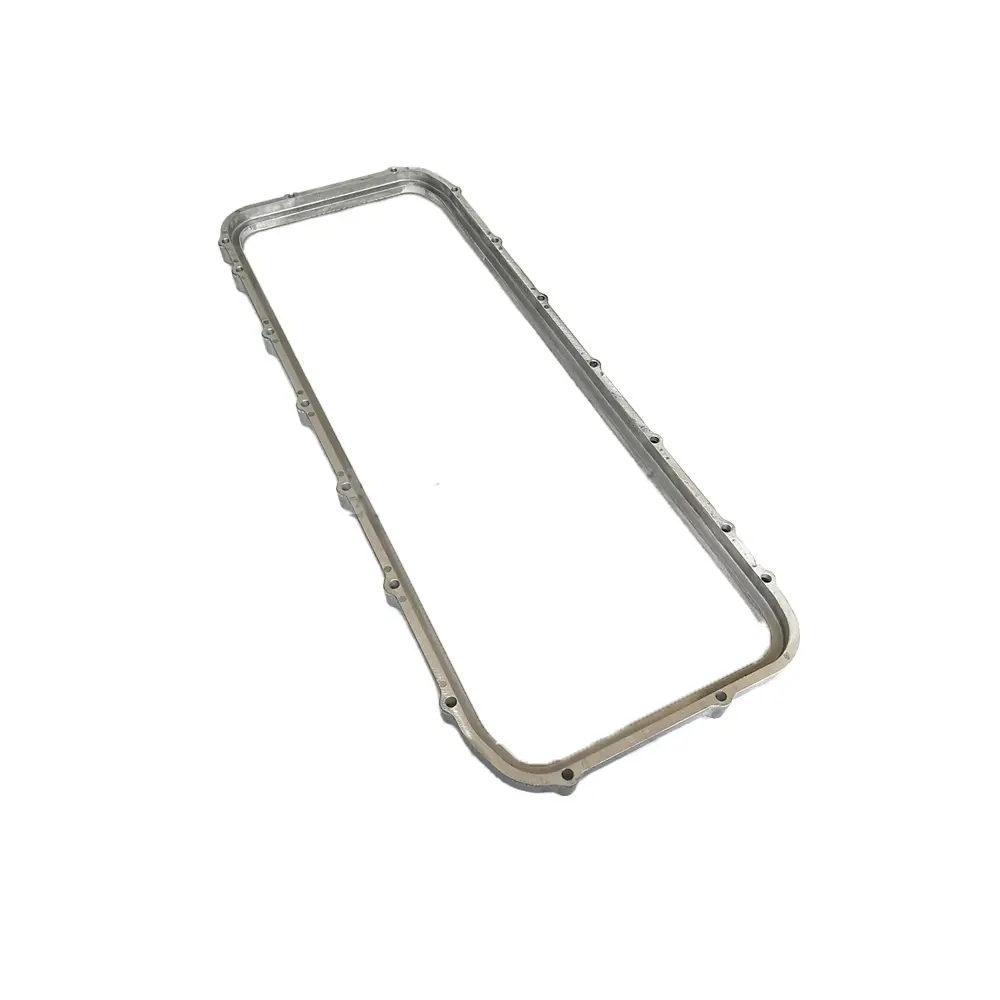 Oil Pan Adapter 4938655 for Cummins Engine ISB QSB 6.7L