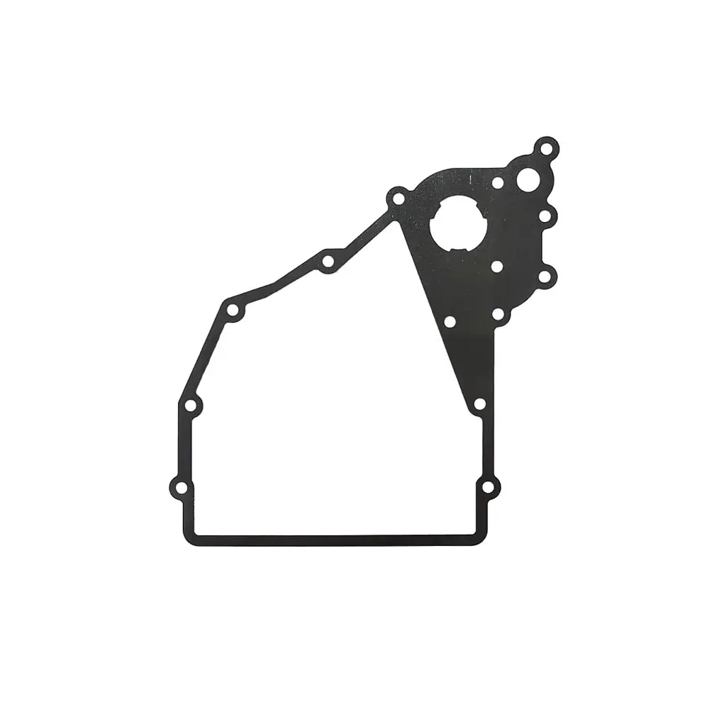 Oil Pan Gasket 04204450 for Deutz Engine BFM1013
