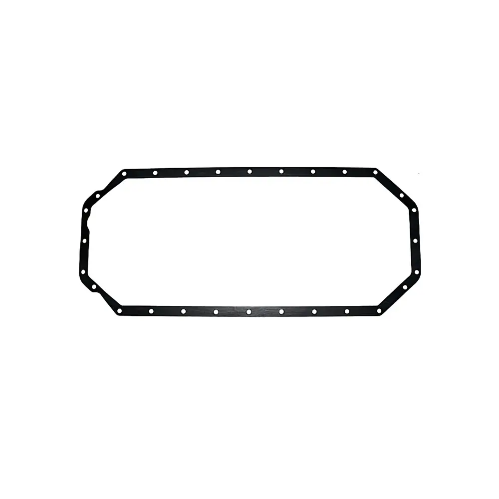 Oil Pan Gasket 04204453 for Deutz Engine BF6M1012C BF6M1012E BF6M2012C BF6M2012E BF6M2013C BF6M2013E TCD2012L06