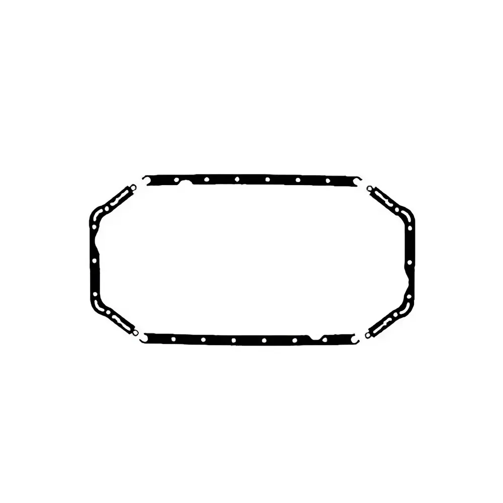 Oil Pan Gasket 04204458 for Deutz Engine BF1013 TCD2013L42V