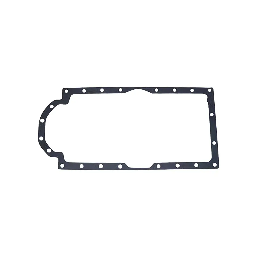 Oil Pan Gasket 04263578 for Deutz Engine TCD8V2015 TCG8V2015 BF8M1015 BF8M1015C BF8M1015GC