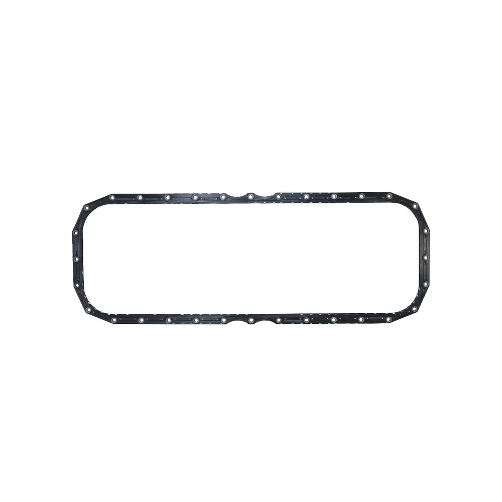 Oil Pan Gasket 4026684 for Cummins ISX