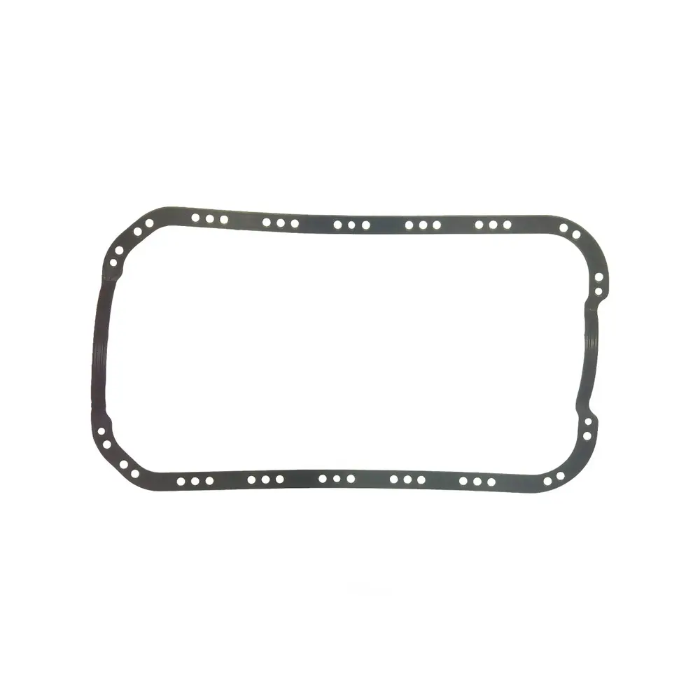 Oil Pan Gasket VI8943708360 for Kobelco Excavator SK100 SK100L SK120 SK120LC SK150LC
