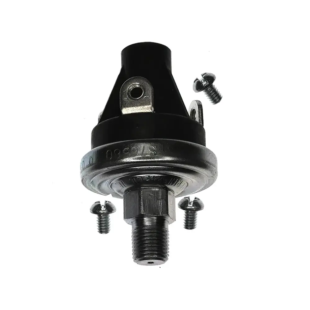 Oil Pressure Protection Switch 41-6865 416865 for Thermo King SL100 SL200 SL400 TS SMX SL