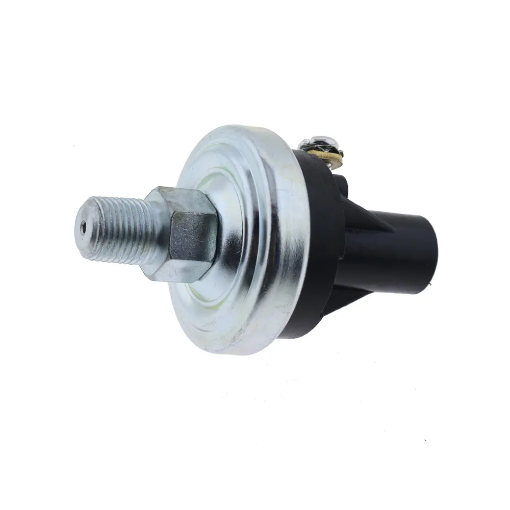 Buy Oil Pressure Protection Switch 41-6865 416865 for Thermo King SL100 SL200 SL400 TS SMX SL