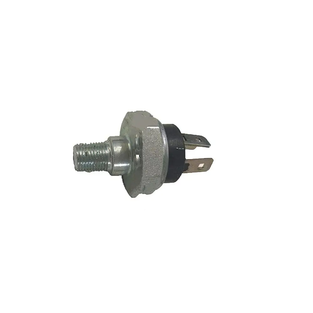 Buy Oil Pressure Protection Switch 76580-00000100-01 for Honeywell 5000 Series
