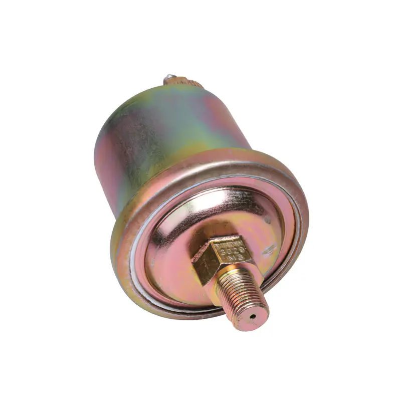 Oil Pressure Sender 0193-0244-99 for Cummins Onan MDK range of Marine Generators