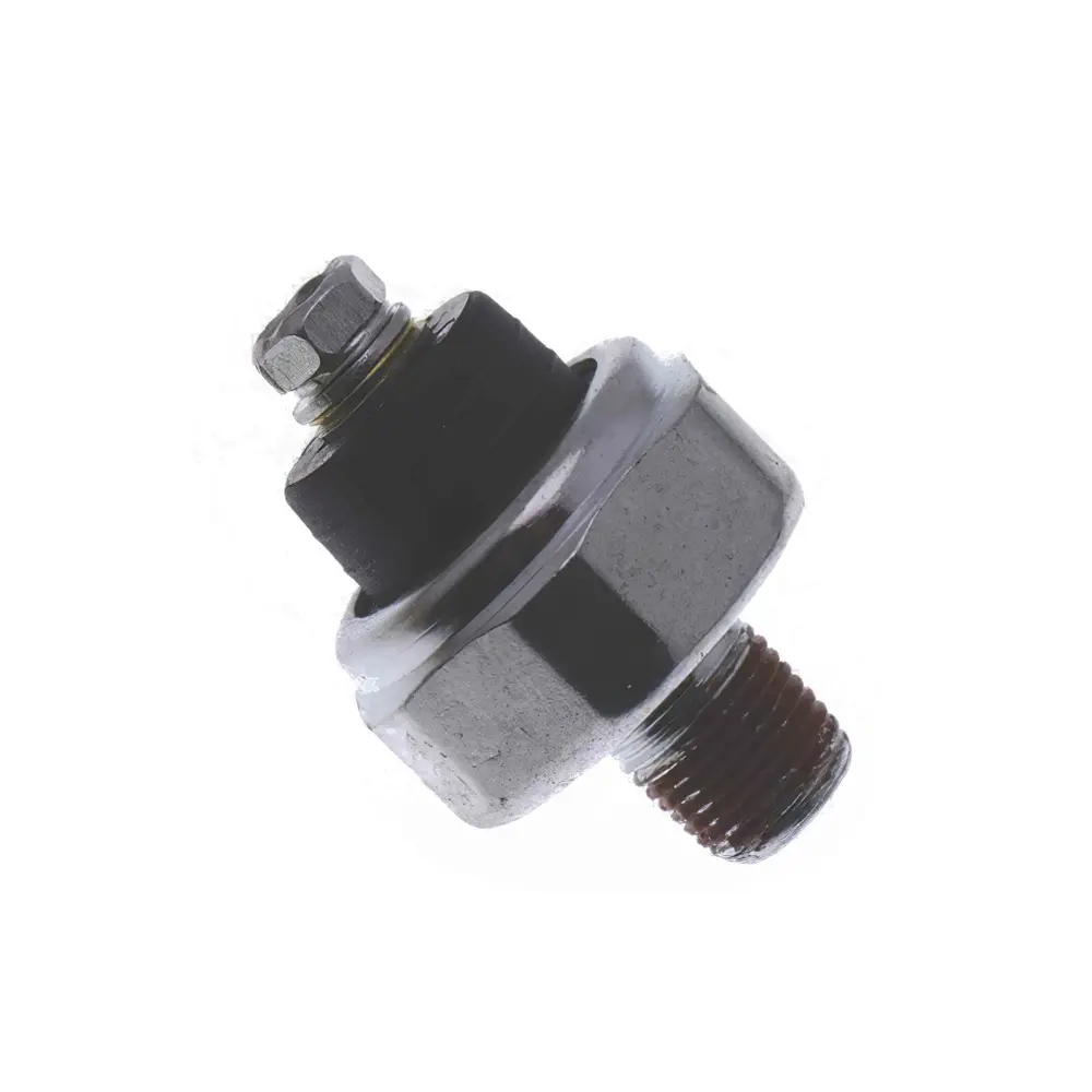 Buy Oil Pressure Sender 124060-39452 for Yanmar 2QM15 4JH3E 1GM 2GM 3GM