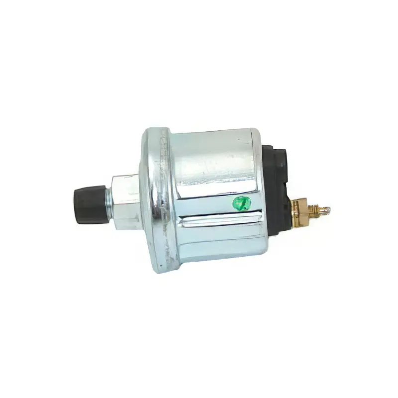 Oil Pressure Sender 44-8883 for Isuzu 2.2DI 22DI Yanmar Thermo King 3.74 3.95 4.82 4.86E 4.86V Engine