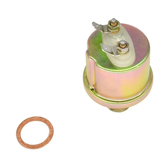 Oil Pressure Sensor 0118 3692 for Deutz 413 513 912 913 914 1011 2011
