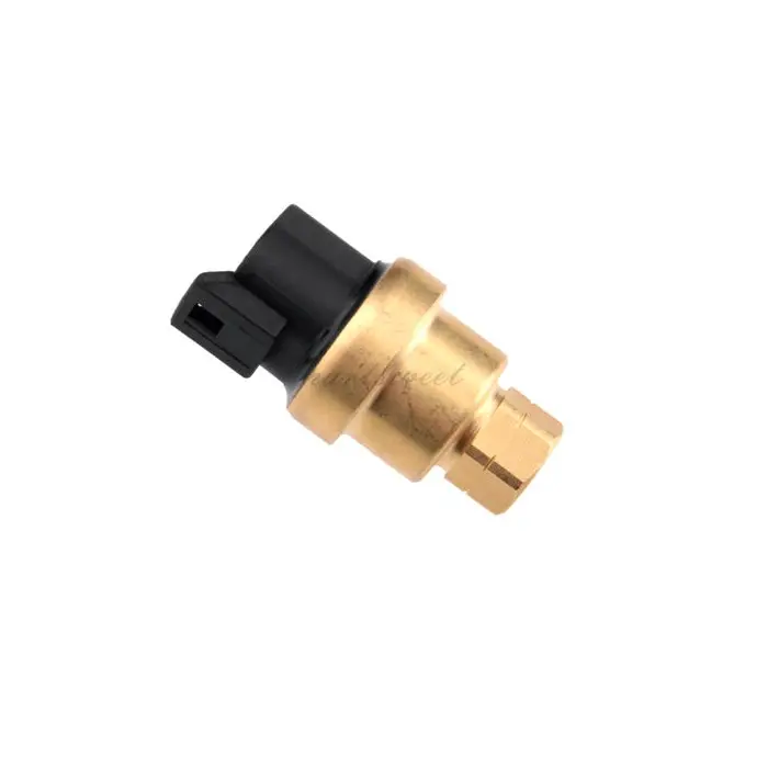 Oil Pressure Sensor 161-1705 for Caterpillar CAT Engine C7 C9 C-10 C12 C15