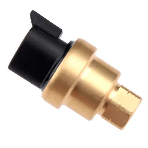 Oil Pressure Sensor 161-1705 for Caterpillar CAT Engine C7 C9 C-10 C12 C15