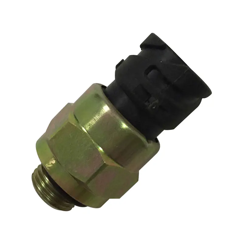 Oil Pressure Sensor 20424060 for Volvo FH12 FH16 FL6 FM10 FM12 FM7 FM9 12B B10L B12 B12M B12R B13R B6R B7L B7R B9R B9S B9TL