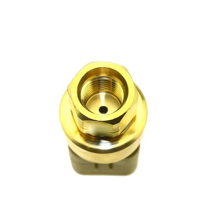 Oil Pressure Sensor 2746719 for Caterpillar CAT Engine G3304B G3306B G3508 Excavator 324D 325D