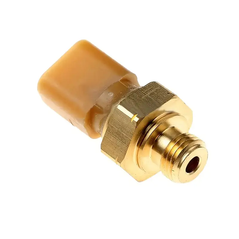 Oil Pressure Sensor 274-6720 for Caterpillar CAT 312D 313D 315C 319D 320D Excavator 3054E 3056E Engine