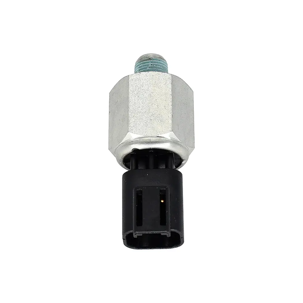 Buy Oil Pressure Sensor 2848A051 for Perkins Engine 1103C-33T 1103D-33T 1104C-44 1104D-44