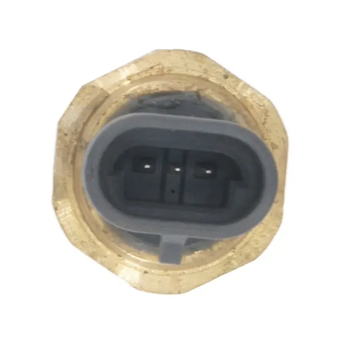 Oil Pressure Sensor 4921485 for Cummins L10 N14 M11 Engine sale