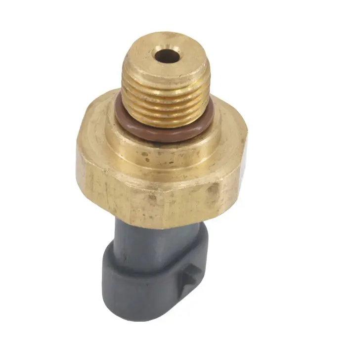 Oil Pressure Sensor 4921485 for Cummins L10 N14 M11 Engine